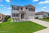 2805 Oak Stream Drive - Photo 77