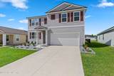 2805 Oak Stream Drive - Photo 78