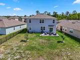2805 Oak Stream Drive - Photo 79