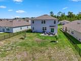 2805 Oak Stream Drive - Photo 80