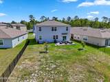 2805 Oak Stream Drive - Photo 81