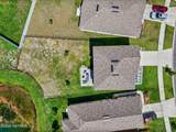 2805 Oak Stream Drive - Photo 82