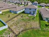 2805 Oak Stream Drive - Photo 83