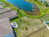 2805 Oak Stream Drive - Photo 84