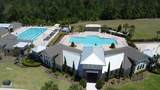 2805 Oak Stream Drive - Photo 85