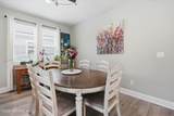 554 Lightsey Crossing Lane - Photo 10
