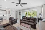 554 Lightsey Crossing Lane - Photo 11