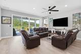 554 Lightsey Crossing Lane - Photo 12