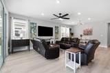 554 Lightsey Crossing Lane - Photo 13