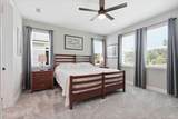 554 Lightsey Crossing Lane - Photo 14