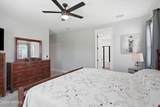 554 Lightsey Crossing Lane - Photo 15
