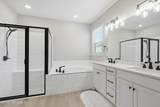 554 Lightsey Crossing Lane - Photo 16