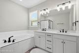 554 Lightsey Crossing Lane - Photo 18