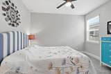 554 Lightsey Crossing Lane - Photo 19