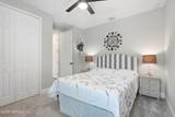 554 Lightsey Crossing Lane - Photo 20