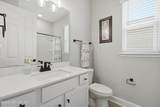 554 Lightsey Crossing Lane - Photo 21