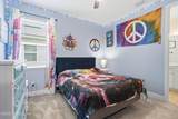 554 Lightsey Crossing Lane - Photo 23