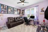 554 Lightsey Crossing Lane - Photo 24