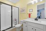 554 Lightsey Crossing Lane - Photo 25