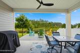 554 Lightsey Crossing Lane - Photo 27