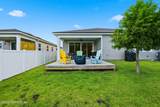 554 Lightsey Crossing Lane - Photo 28