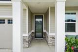 554 Lightsey Crossing Lane - Photo 3