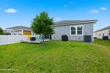554 Lightsey Crossing Lane - Photo 30