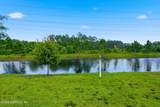 554 Lightsey Crossing Lane - Photo 31