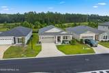 554 Lightsey Crossing Lane - Photo 32