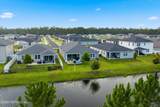 554 Lightsey Crossing Lane - Photo 33