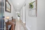 554 Lightsey Crossing Lane - Photo 5