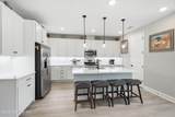 554 Lightsey Crossing Lane - Photo 7