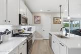 554 Lightsey Crossing Lane - Photo 8