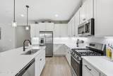 554 Lightsey Crossing Lane - Photo 9