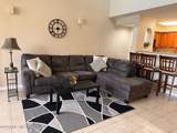 8550 Touchton Road - Photo 10