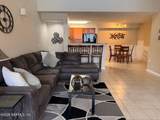 8550 Touchton Road - Photo 11