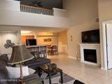 8550 Touchton Road - Photo 12
