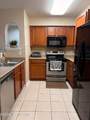8550 Touchton Road - Photo 13
