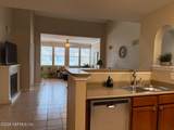 8550 Touchton Road - Photo 14