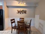 8550 Touchton Road - Photo 15