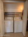 8550 Touchton Road - Photo 16