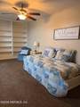 8550 Touchton Road - Photo 17