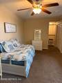 8550 Touchton Road - Photo 18