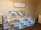 8550 Touchton Road - Photo 19