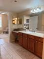 8550 Touchton Road - Photo 20