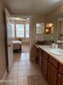 8550 Touchton Road - Photo 21
