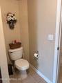 8550 Touchton Road - Photo 22