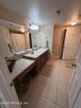 8550 Touchton Road - Photo 6