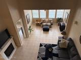 8550 Touchton Road - Photo 7