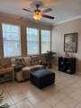 8550 Touchton Road - Photo 8